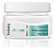 Kit Dream Hobety Shampoo 300ml+máscara 300g+leave-in 150ml Hobety Pós Química Dream Hobety Shampoo, Máscara E Leave-in P - Imagem 3