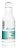 Kit Dream Hobety Shampoo 300ml+máscara 300g+leave-in 150ml Hobety Pós Química Dream Hobety Shampoo, Máscara E Leave-in P - Imagem 2