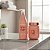 Kit Capilar Hobety Rose Gold Fortalecimento 2 Unidades 750ml - Imagem 4