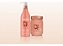 Kit Capilar Hobety Rose Gold Fortalecimento 2 Unidades 750ml - Imagem 2