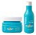 Kit Mar Morto Máscara 300g + Shampoo 300ml Hobety Hobety Mar Morto Hidratação (inclui: É Kit) - Imagem 1