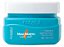 Kit Mar Morto Máscara 300g + Shampoo 300ml Hobety Hobety Mar Morto Hidratação (inclui: É Kit) - Imagem 2
