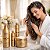 Kit Hobety Restore Line Shampoo, Máscara, Revelador E Leave- - Imagem 2