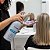 Kit Hobety Platinum Plus Shampoo E Creme Matizador 1,5l - Imagem 4