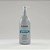 Kit Hobety Platinum Plus Shampoo E Creme Matizador 1,5l - Imagem 5