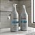 Kit Hobety Platinum Plus Shampoo E Creme Matizador 1,5l - Imagem 3