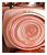 Hobety Kit Rose Gold Shamp E Masc 300g + Liso Imediato 110ml Hobety Profissional Hidratante Hidratação (inclui: É Kit) - Imagem 3