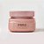 Hobety Kit Rose Gold Shamp E Masc 300g + Liso Imediato 110ml Hobety Profissional Hidratante Hidratação (inclui: É Kit) - Imagem 4