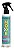 Finalizador Low Poo Movve Hobety 255ml Hobety Low Poo Movve Hobety Finalizador - Imagem 1