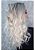 Kit Platinum Plus Hobety - Shampoo + Máscara Matizadora 300g Hobety Profissional Matizador (inclui: É Kit) - Imagem 3