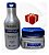 Kit Platinum Plus Hobety - Shampoo + Máscara Matizadora 300g Hobety Profissional Matizador (inclui: É Kit) - Imagem 1