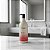 Shampoo Detox Hobety Profissional Metal Block 1l - Imagem 3
