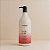 Shampoo Detox Hobety Profissional Metal Block 1l - Imagem 4