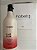 Shampoo Detox Hobety Profissional Metal Block 1l - Imagem 2