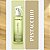 Hobety Leave-in Essential Pistacchio 250ml Hobety Pistacchio Leave-in Finalizador - Imagem 3
