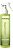 Hobety Leave-in Essential Pistacchio 250ml Hobety Pistacchio Leave-in Finalizador - Imagem 2