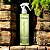 Hobety Leave-in Essential Pistacchio 250ml Hobety Pistacchio Leave-in Finalizador - Imagem 4