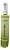Hobety Leave-in Essential Pistacchio 250ml Hobety Pistacchio Leave-in Finalizador - Imagem 1
