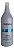 Shampoo Matizador Hobety Platinum Plus Profissional 1,5l - Imagem 1