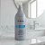 Shampoo Matizador Hobety Platinum Plus Profissional 1,5l - Imagem 3