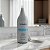 Shampoo Matizador Hobety Platinum Plus Profissional 1,5l - Imagem 2