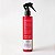 Finalizador Hobety Liso Imediato 255ml Hobety Liso Imediato Choque De Queratina Finalizador - Imagem 3