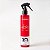 Finalizador Hobety Liso Imediato 255ml Hobety Liso Imediato Choque De Queratina Finalizador - Imagem 1