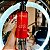 Finalizador Hobety Liso Imediato 255ml Hobety Liso Imediato Choque De Queratina Finalizador - Imagem 2