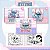 STITCH - MOD 25 - LIVRO DE COLORIR (COLORING BOOK) - Imagem 5