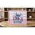 STITCH - MOD 25 - LIVRO DE COLORIR (COLORING BOOK) - Imagem 7