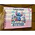 STITCH - MOD 25 - LIVRO DE COLORIR (COLORING BOOK) - Imagem 2