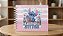 STITCH - MOD 25 - LIVRO DE COLORIR (COLORING BOOK) - Imagem 3