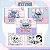 STITCH - MOD 25 - LIVRO DE COLORIR (COLORING BOOK) - Imagem 6