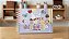 FOR ARMY - LIVRO DE COLORIR A5 (COLORING BOOK) - Imagem 3