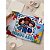 LIVRO DE COLORIR AUTISMO (COLORING BOOK) - Imagem 8