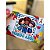 LIVRO DE COLORIR AUTISMO (COLORING BOOK) - Imagem 2