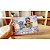 LILO E STITCH - LIVRO DE COLORIR (COLORING BOOK) - Imagem 3