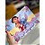 LILO E STITCH - LIVRO DE COLORIR (COLORING BOOK) - Imagem 4