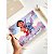 LILO E STITCH - LIVRO DE COLORIR (COLORING BOOK) - Imagem 5