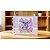 STITCH - MOD 24 LIVRO DE COLORIR (COLORING BOOK) - Imagem 6