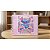 STITCH - MOD 24 LIVRO DE COLORIR (COLORING BOOK) - Imagem 4
