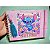 STITCH - MOD 24 LIVRO DE COLORIR (COLORING BOOK) - Imagem 2