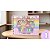 LABUBU LIVRO DE COLORIR A5 (COLORING BOOK) - Imagem 2