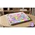 LABUBU LIVRO DE COLORIR A5 (COLORING BOOK) - Imagem 3
