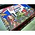 LIVRO DE COLORIR HEROIS (COLORING BOOK) - Imagem 2