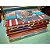 LIVRO DE COLORIR ONE PIECE (COLORING BOOK) - Imagem 2