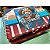 LIVRO DE COLORIR ONE PIECE (COLORING BOOK) - Imagem 1