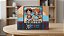 LIVRO DE COLORIR ONE PIECE (COLORING BOOK) - Imagem 5