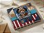 LIVRO DE COLORIR ONE PIECE (COLORING BOOK) - Imagem 3