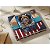 LIVRO DE COLORIR ONE PIECE (COLORING BOOK) - Imagem 8